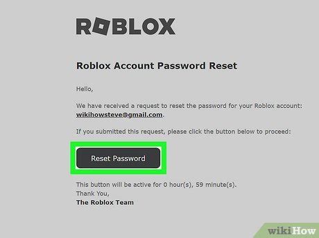 How to Recover and Secure a Hacked Roblox Account.